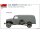 550035405 1:35 US 4x4 G7105 1,5to Lieferwagen