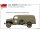 550035405 1:35 US 4x4 G7105 1,5to Lieferwagen