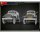 550035405 1:35 US 4x4 G7105 1,5to Lieferwagen