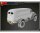 550035405 1:35 US 4x4 G7105 1,5to Lieferwagen