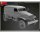 550035405 1:35 US 4x4 G7105 1,5to Lieferwagen