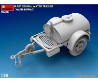 550035458 1:35 US G-527 250Gal. Anh. Wasserbüffel