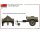 550035458 1:35 US G-527 250Gal. Anh. Wasserbüffel