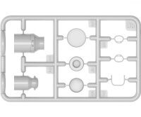 550038068 1:35 Fig.-Set Milchmann m. Zubehör (2)