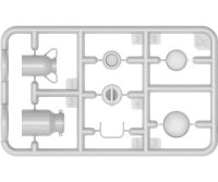 550038068 1:35 Fig.-Set Milchmann m. Zubehör (2)