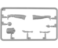 550038068 1:35 Fig.-Set Milchmann m. Zubehör (2)