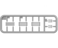 550038068 1:35 Fig.-Set Milchmann m. Zubehör (2)