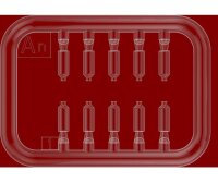 550038068 1:35 Fig.-Set Milchmann m. Zubehör (2)