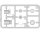 550038068 1:35 Fig.-Set Milchmann m. Zubehör (2)
