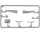 550038068 1:35 Fig.-Set Milchmann m. Zubehör (2)