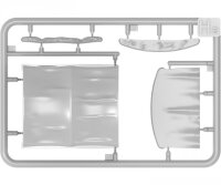 550038072 1:35 Lieferwagen Typ 170V m. Pritsche