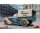 550038072 1:35 Lieferwagen Typ 170V m. Pritsche