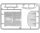 550038072 1:35 Lieferwagen Typ 170V m. Pritsche