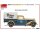 550038072 1:35 Lieferwagen Typ 170V m. Pritsche