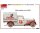 550038072 1:35 Lieferwagen Typ 170V m. Pritsche