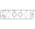 550038072 1:35 Lieferwagen Typ 170V m. Pritsche
