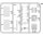 550038072 1:35 Lieferwagen Typ 170V m. Pritsche