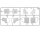 550038072 1:35 Lieferwagen Typ 170V m. Pritsche