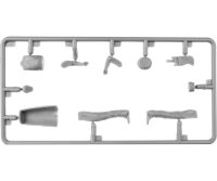 550038074 1:35 Fig.-Set Bäcker m. Marktkarren (2)