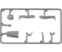 550038074 1:35 Fig.-Set Bäcker m. Marktkarren (2)