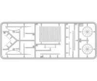 550038074 1:35 Fig.-Set Bäcker m. Marktkarren (2)