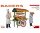 550038074 1:35 Fig.-Set Bäcker m. Marktkarren (2)