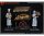 550038074 1:35 Fig.-Set Bäcker m. Marktkarren (2)