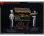 550038074 1:35 Fig.-Set Bäcker m. Marktkarren (2)