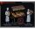 550038074 1:35 Fig.-Set Bäcker m. Marktkarren (2)