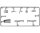 550038074 1:35 Fig.-Set Bäcker m. Marktkarren (2)