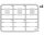 550038074 1:35 Fig.-Set Bäcker m. Marktkarren (2)