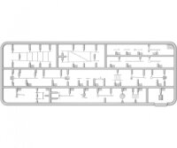 550049012 1:48 WWII Feldwerkstatt