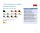 550049012 1:48 WWII Feldwerkstatt