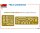 550049012 1:48 WWII Feldwerkstatt