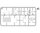 550049012 1:48 WWII Feldwerkstatt