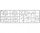 550049012 1:48 WWII Feldwerkstatt