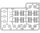 550049012 1:48 WWII Feldwerkstatt