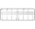 550035436 1:35 G-518 US 1t Cargo Trailer Ben Hur
