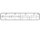 550035436 1:35 G-518 US 1t Cargo Trailer Ben Hur