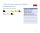 550035436 1:35 G-518 US 1t Cargo Trailer Ben Hur