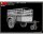 550035436 1:35 G-518 US 1t Cargo Trailer Ben Hur