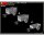 550035436 1:35 G-518 US 1t Cargo Trailer Ben Hur