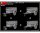 550035436 1:35 G-518 US 1t Cargo Trailer Ben Hur