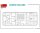 550038076 1:35 Fig.-Set Käseverkäufer m. Stand (2)