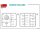 550038076 1:35 Fig.-Set Käseverkäufer m. Stand (2)