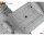 550048009 1:48 P-47D-25RE Thunderbolt Basis Kit