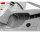 550048009 1:48 P-47D-25RE Thunderbolt Basis Kit