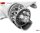 550048009 1:48 P-47D-25RE Thunderbolt Basis Kit