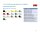 550048009 1:48 P-47D-25RE Thunderbolt Basis Kit