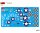 550048009 1:48 P-47D-25RE Thunderbolt Basis Kit